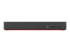 Lenovo ThinkPad Universal Thunderbolt 4 Dock - Etusivu