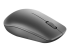 Lenovo 530 Wireless Mouse - Vasen kulma