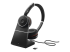 Jabra Evolve 75 SE UC Stereo - Vasen kulma