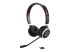 Jabra Evolve 65 SE UC Stereo - Oikea kulma