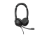 Jabra Evolve2 30 SE MS Stereo - Vasen kulma