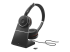 Jabra Evolve 75 SE UC Stereo - Oikea kulma