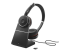 Jabra Evolve 75 SE UC Stereo - Oikea kulma