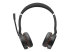 Jabra Evolve 75 SE UC Stereo - Etusivu