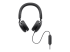 Dell Pro Wired ANC Headset WH5024 - Etusivu