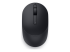 Dell Silent Mouse MS355 - Etusivu