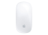 Apple Magic Mouse - Hiiri - Etusivu