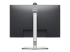 Dell 24 Video Conferencing Monitor P2424HEB - Takaisin