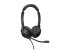 Jabra Evolve2 30 SE MS Stereo - Vasen kulma