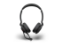 Jabra Evolve2 30 SE MS Stereo - Etusivu