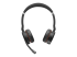 Jabra Evolve 75 SE UC Stereo - Etusivu