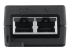 Zyxel PoE12-30W - PoE-injektori - Oikea puoli