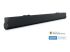 Dell Slim Conferencing Soundbar SB522A - Vasen kulma
