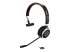 Jabra Evolve 65 SE MS Mono - Oikea kulma