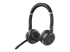 Jabra Evolve 75 SE UC Stereo - Oikea kulma