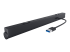 Dell Slim Conferencing Soundbar SB522A - Takaisin