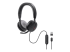 Dell Pro Wired ANC Headset WH5024 - Oikea kulma