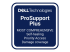 Dell Päivitä tästä 3 Vuotta ProSupport mihin 5 Vuotta ProSupport Plus - Etusivu