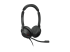 Jabra Evolve2 30 SE MS Stereo - Vasen kulma