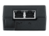 Zyxel PoE12-60W - PoE-injektori - Oikea puoli