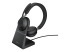 Jabra Evolve2 65 MS Stereo - Oikea kulma