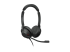 Jabra Evolve2 30 SE MS Stereo - Vasen kulma