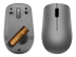 Lenovo 530 Wireless Mouse - Multi-angle