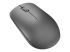 Lenovo 530 Wireless Mouse - Takaisin