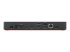 Lenovo ThinkPad Universal Thunderbolt 4 Dock - Takaisin