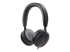 Dell Pro Wired ANC Headset WH5024 - Oikea kulma