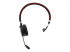 Jabra Evolve 65 SE MS Mono - Etusivu
