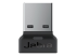 Jabra LINK 380a MS - Microsoft Teamsille - Etusivu