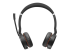 Jabra Evolve 75 SE UC Stereo - Etusivu