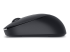 Dell Silent Mouse MS355 - Oikea puoli