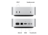 Apple Mac mini M4 - 16 Gt - 